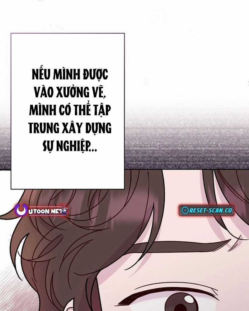 Sự Tái Sinh Của Nhà Thiết Kế Tài Ba Chương 3 trang 133