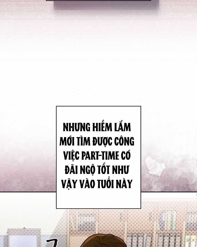 Sự Tái Sinh Của Nhà Thiết Kế Tài Ba Chương 3 trang 135