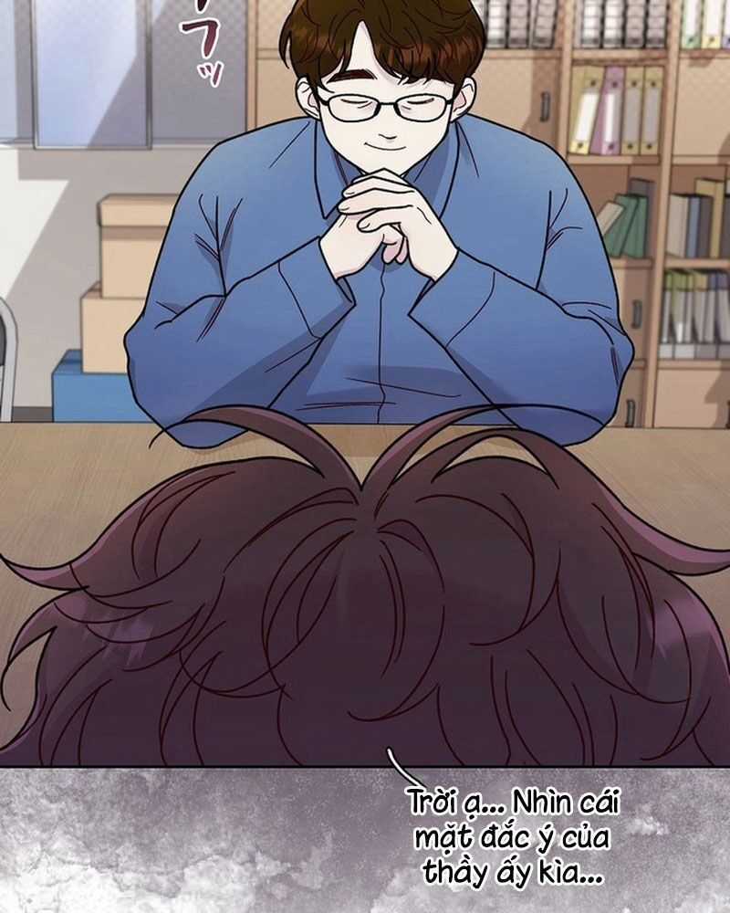 Sự Tái Sinh Của Nhà Thiết Kế Tài Ba Chương 3 trang 136