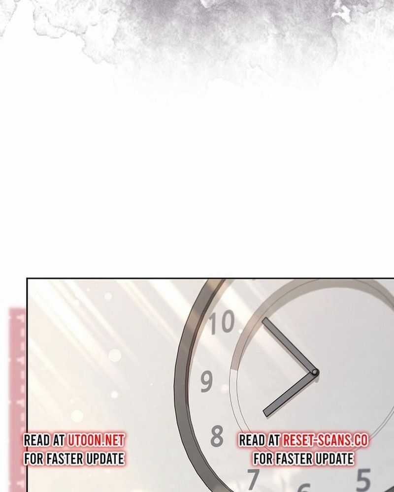 Sự Tái Sinh Của Nhà Thiết Kế Tài Ba Chương 3 trang 137