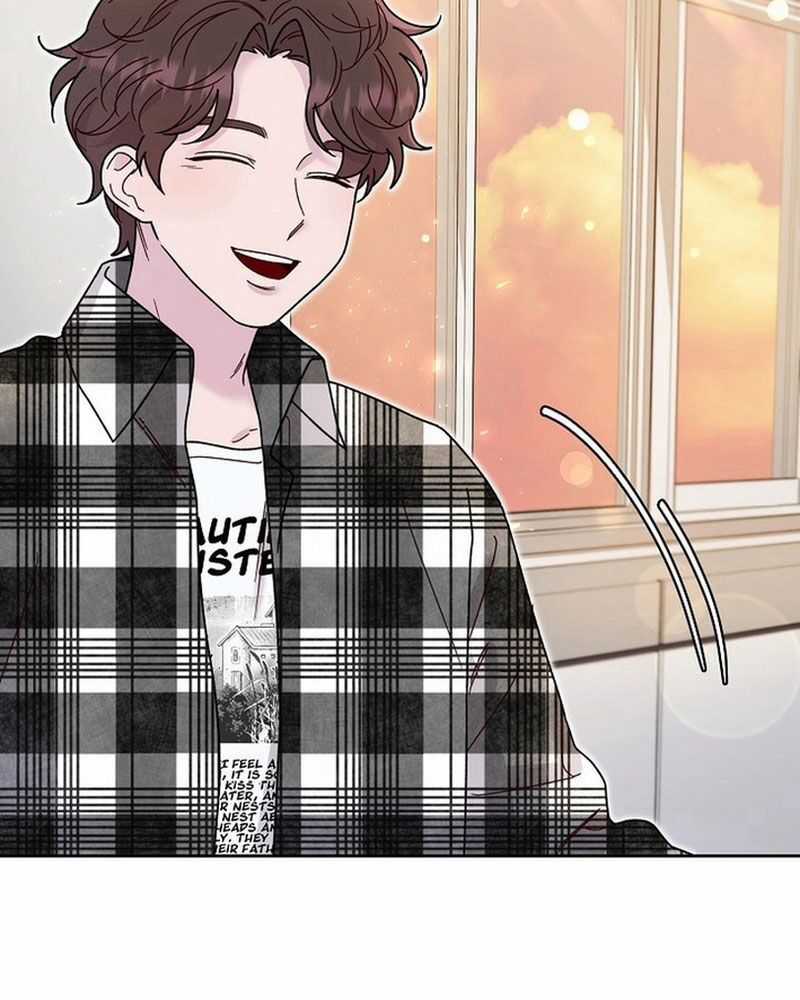 Sự Tái Sinh Của Nhà Thiết Kế Tài Ba Chương 3 trang 140