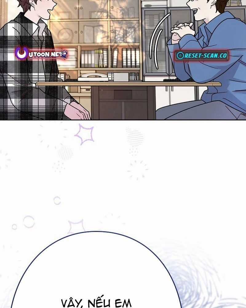 Sự Tái Sinh Của Nhà Thiết Kế Tài Ba Chương 3 trang 142