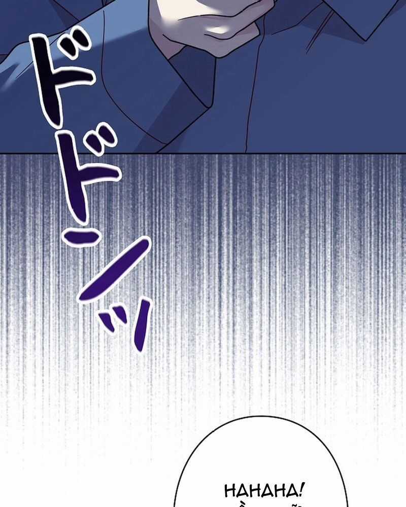 Sự Tái Sinh Của Nhà Thiết Kế Tài Ba Chương 3 trang 144