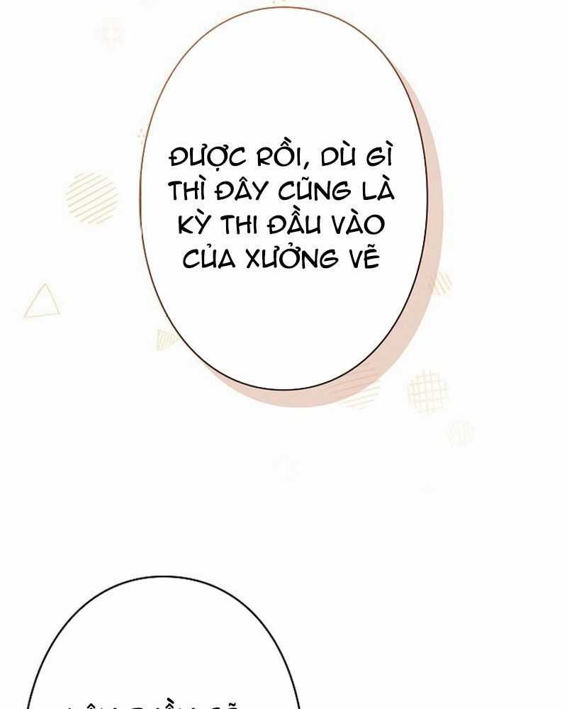 Sự Tái Sinh Của Nhà Thiết Kế Tài Ba Chương 3 trang 147