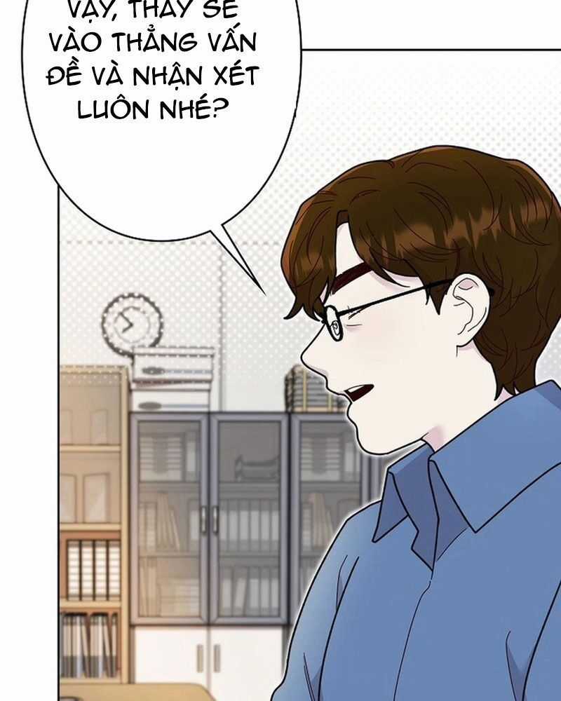 Sự Tái Sinh Của Nhà Thiết Kế Tài Ba Chương 3 trang 148