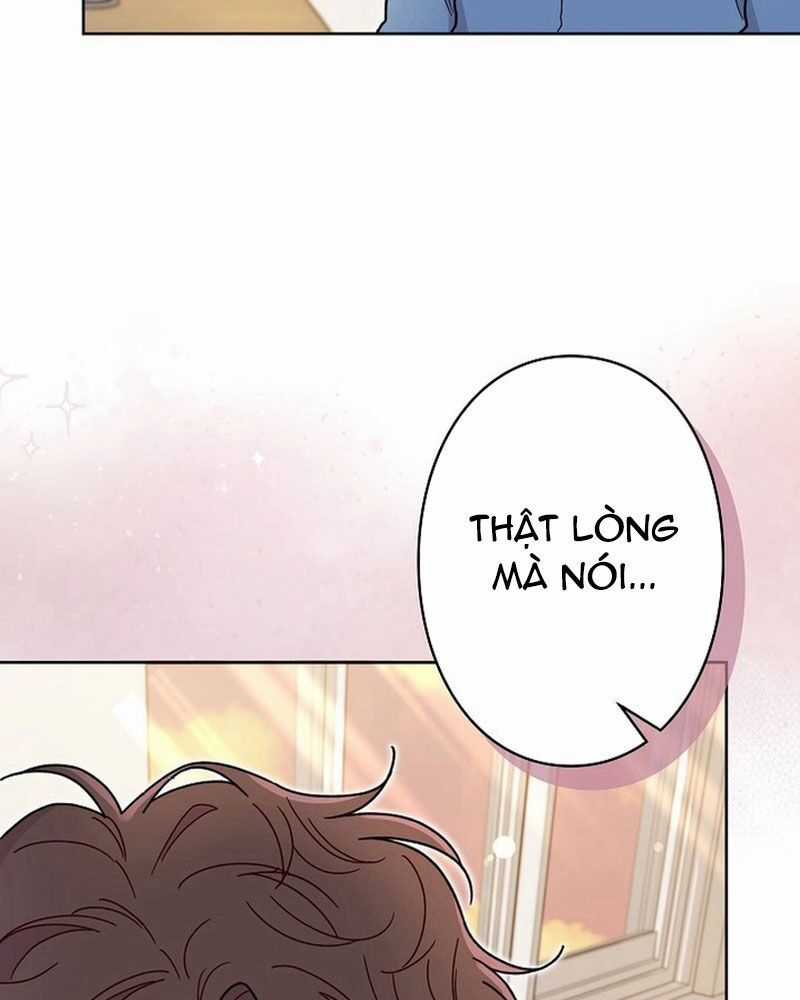 Sự Tái Sinh Của Nhà Thiết Kế Tài Ba Chương 3 trang 149