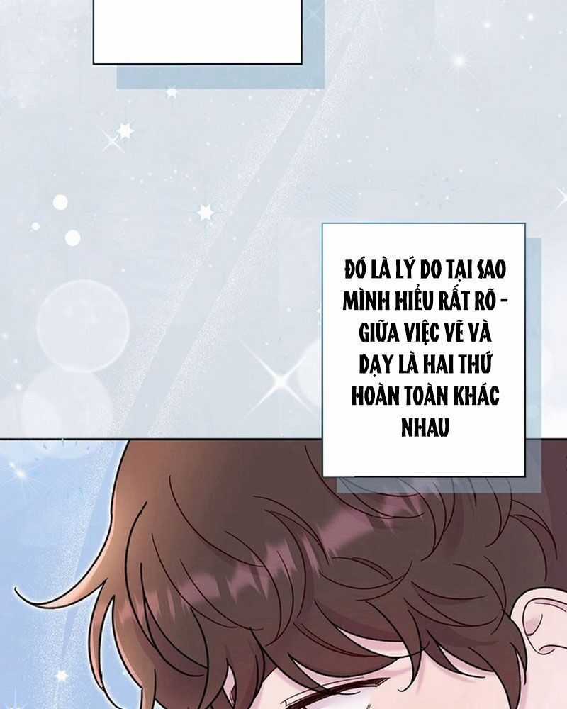 Sự Tái Sinh Của Nhà Thiết Kế Tài Ba Chương 3 trang 15