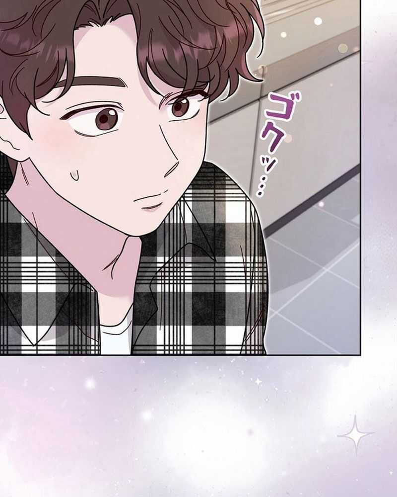 Sự Tái Sinh Của Nhà Thiết Kế Tài Ba Chương 3 trang 150