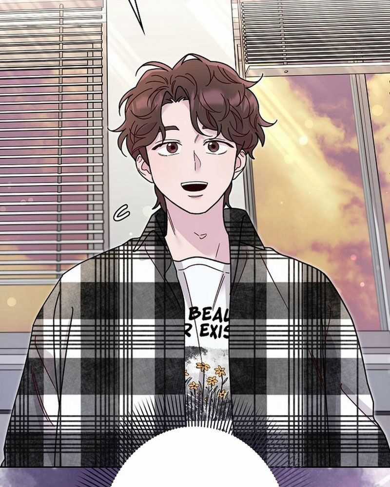 Sự Tái Sinh Của Nhà Thiết Kế Tài Ba Chương 3 trang 154