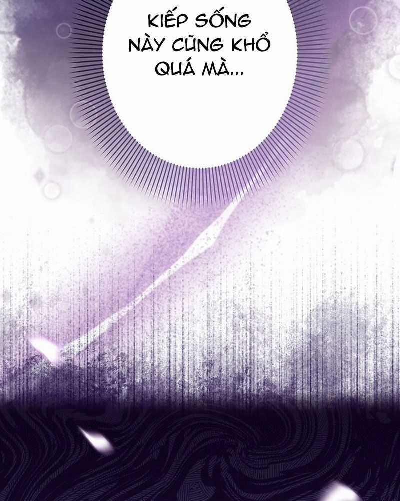 Sự Tái Sinh Của Nhà Thiết Kế Tài Ba Chương 3 trang 155