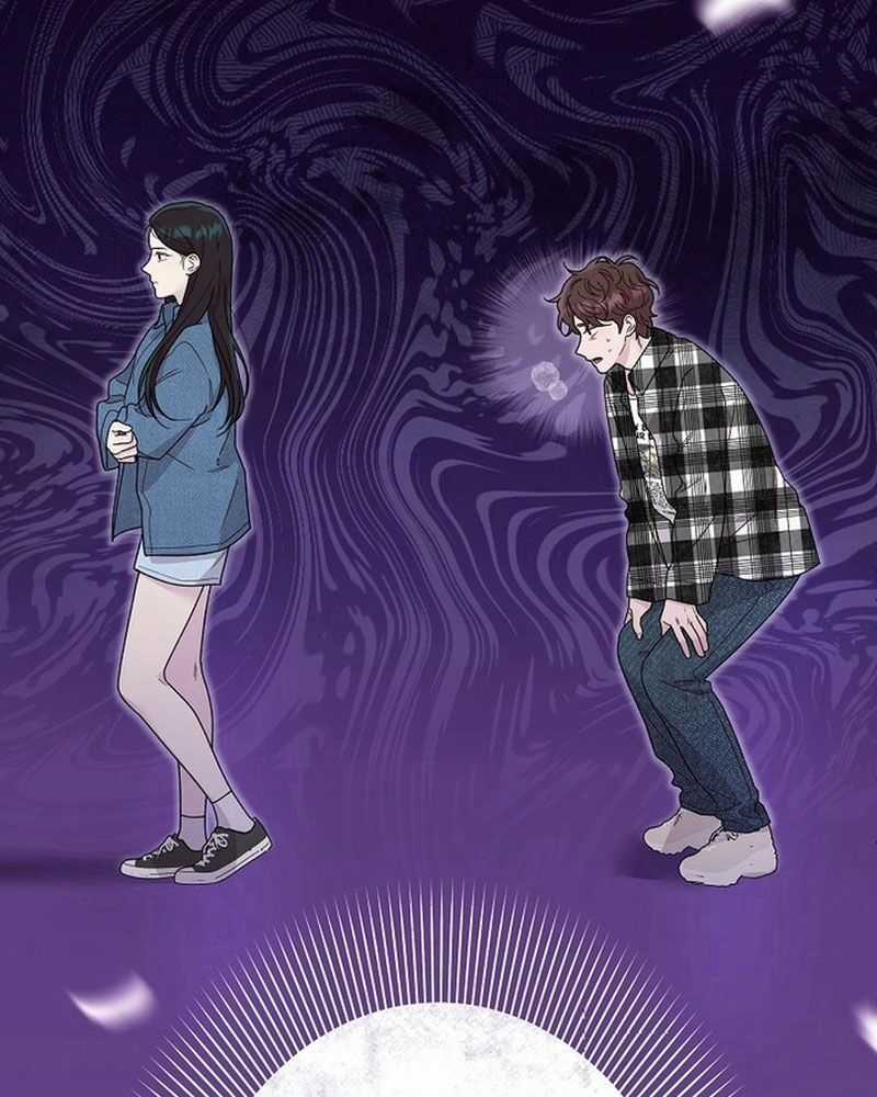 Sự Tái Sinh Của Nhà Thiết Kế Tài Ba Chương 3 trang 156