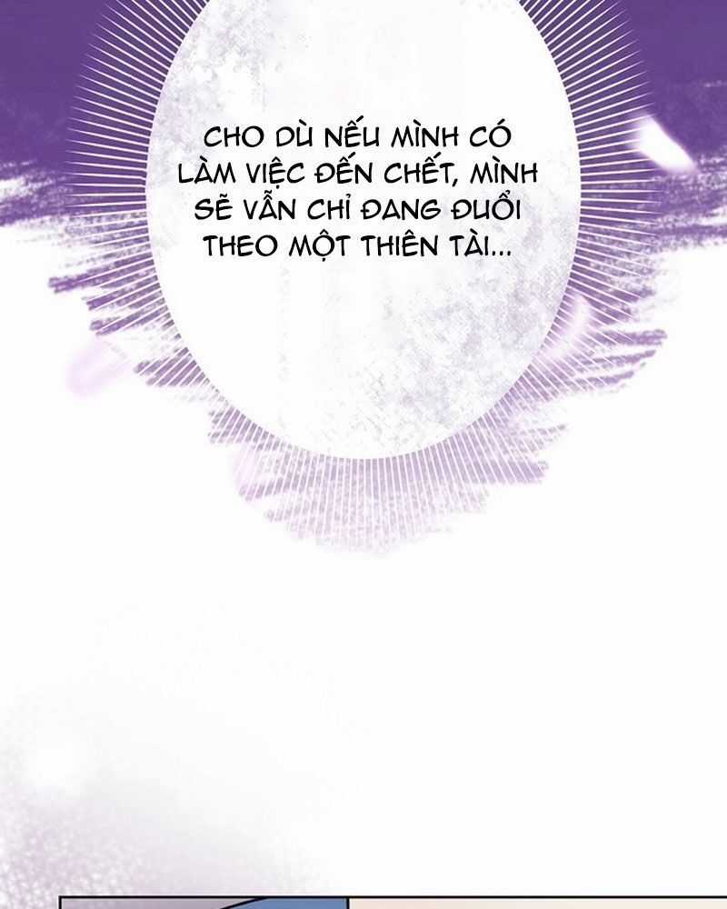 Sự Tái Sinh Của Nhà Thiết Kế Tài Ba Chương 3 trang 157