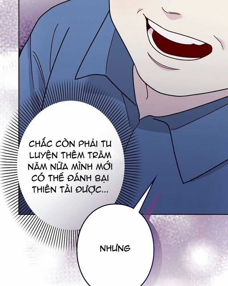 Sự Tái Sinh Của Nhà Thiết Kế Tài Ba Chương 3 trang 158