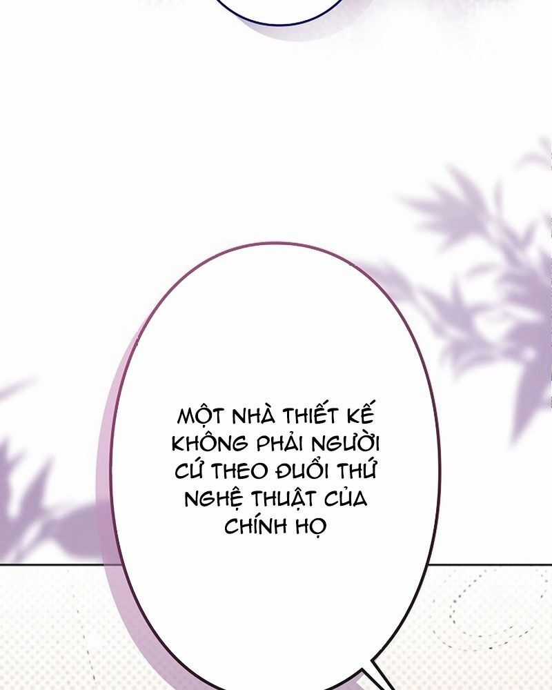 Sự Tái Sinh Của Nhà Thiết Kế Tài Ba Chương 3 trang 159