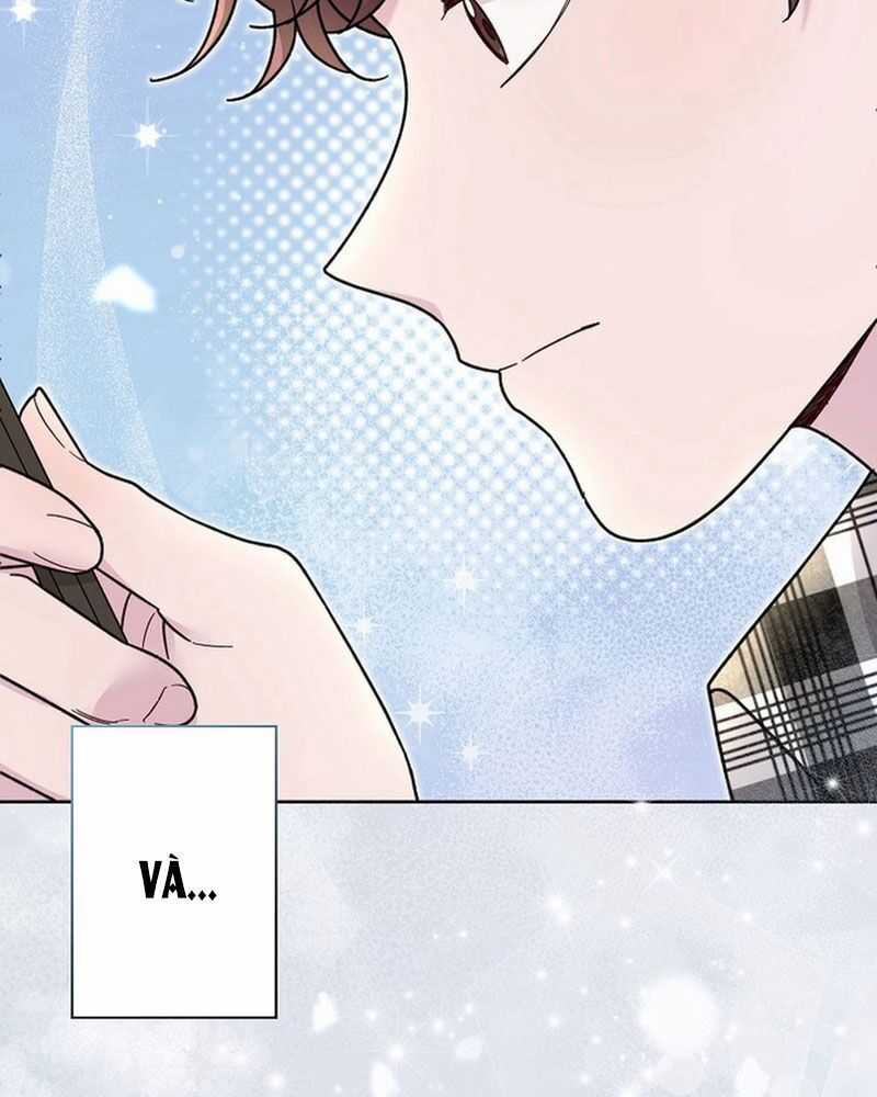 Sự Tái Sinh Của Nhà Thiết Kế Tài Ba Chương 3 trang 16