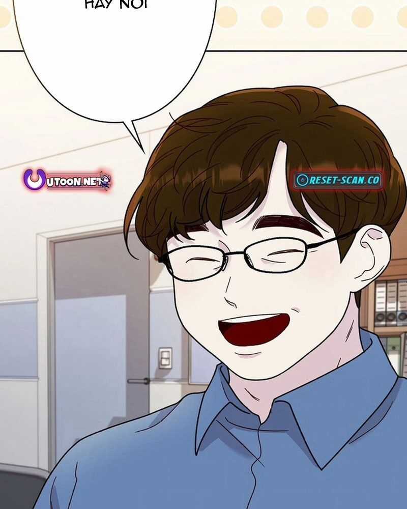 Sự Tái Sinh Của Nhà Thiết Kế Tài Ba Chương 3 trang 162