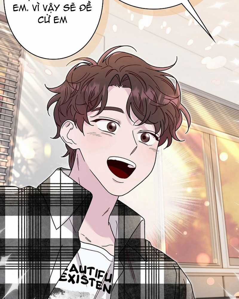 Sự Tái Sinh Của Nhà Thiết Kế Tài Ba Chương 3 trang 164