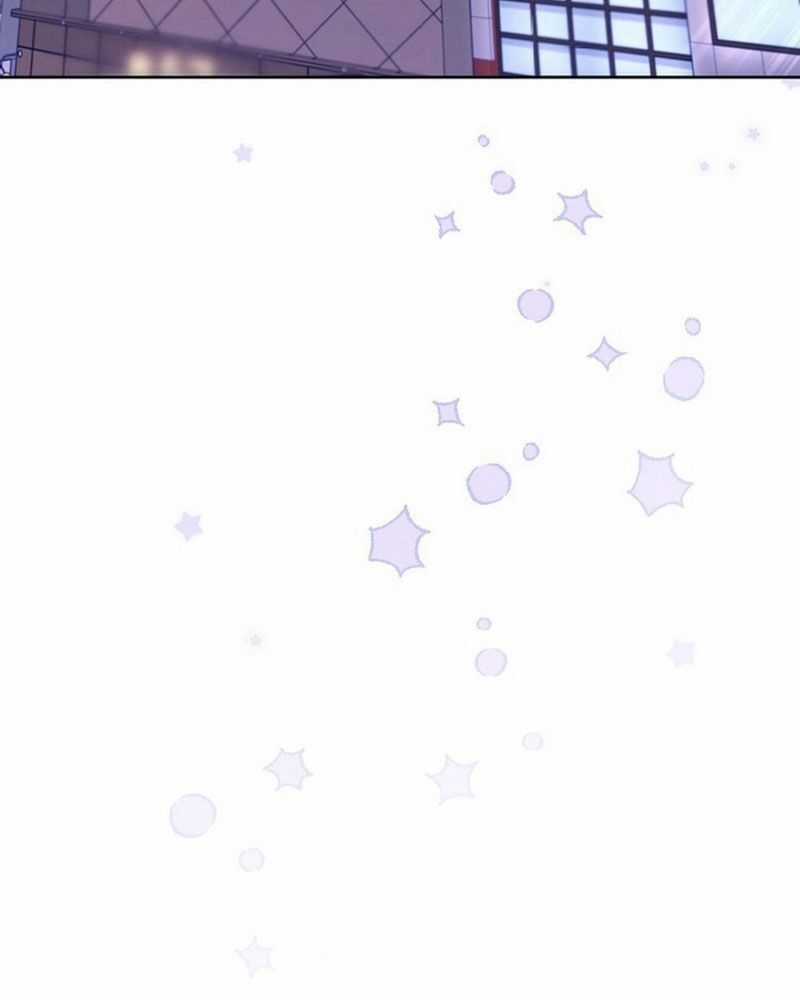 Sự Tái Sinh Của Nhà Thiết Kế Tài Ba Chương 3 trang 168