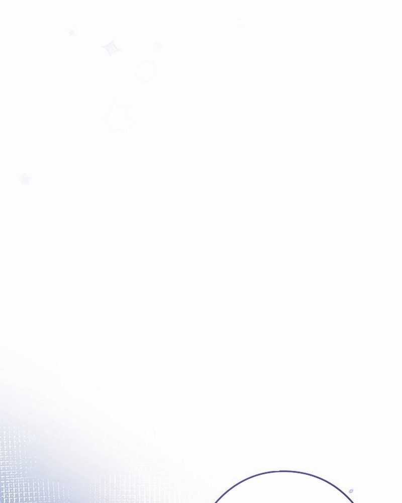 Sự Tái Sinh Của Nhà Thiết Kế Tài Ba Chương 3 trang 169