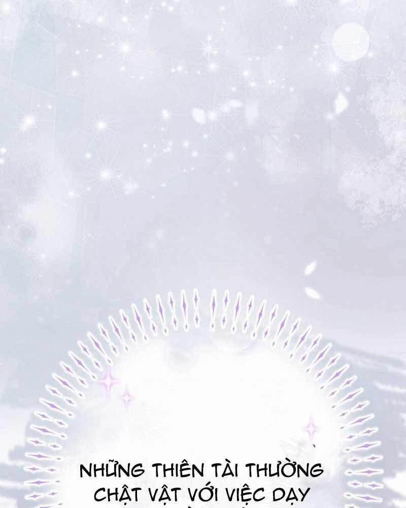 Sự Tái Sinh Của Nhà Thiết Kế Tài Ba Chương 3 trang 17