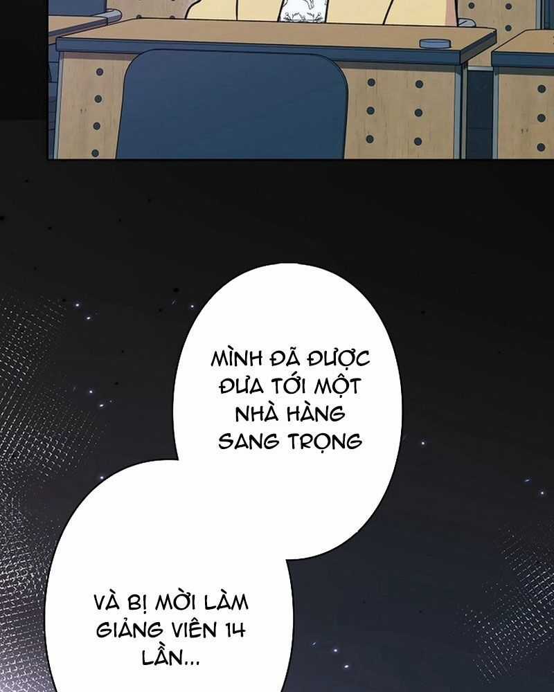 Sự Tái Sinh Của Nhà Thiết Kế Tài Ba Chương 3 trang 171