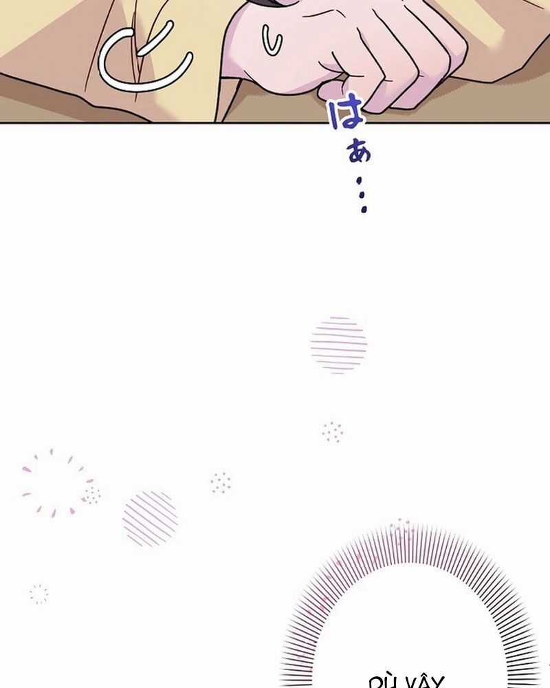 Sự Tái Sinh Của Nhà Thiết Kế Tài Ba Chương 3 trang 173