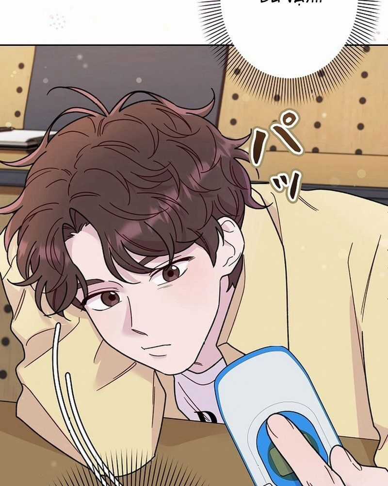 Sự Tái Sinh Của Nhà Thiết Kế Tài Ba Chương 3 trang 174