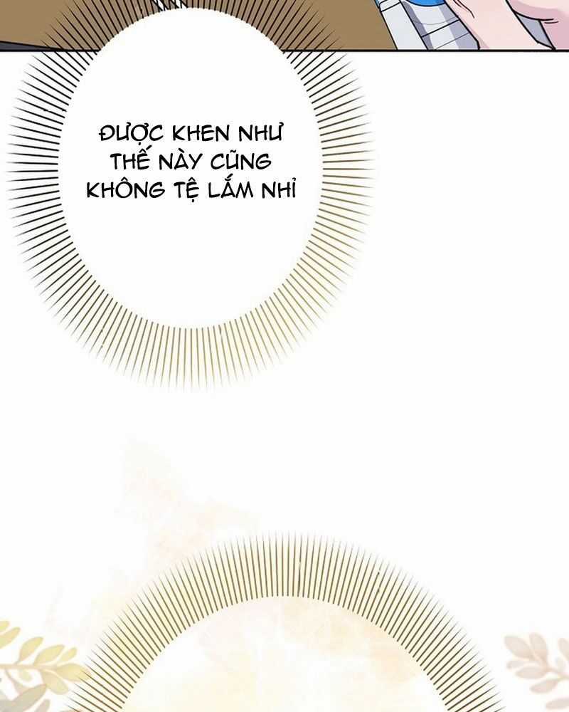 Sự Tái Sinh Của Nhà Thiết Kế Tài Ba Chương 3 trang 175