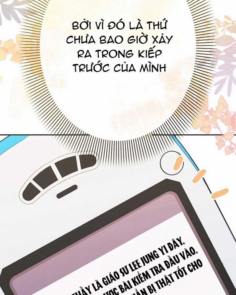 Sự Tái Sinh Của Nhà Thiết Kế Tài Ba Chương 3 trang 176