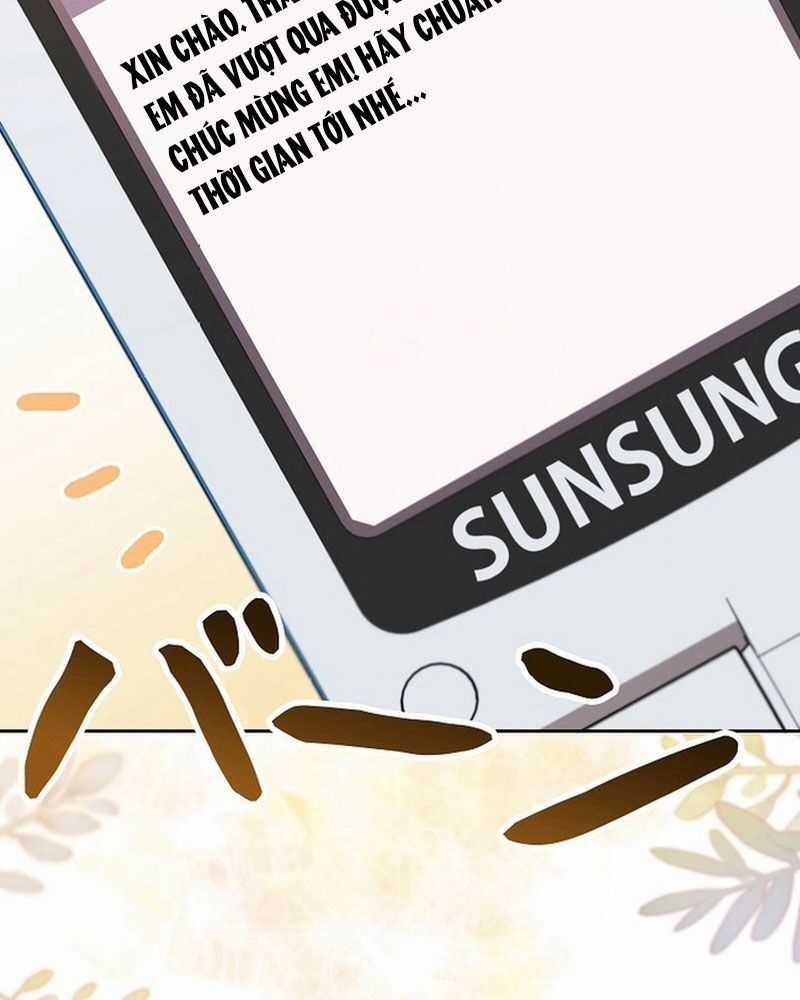 Sự Tái Sinh Của Nhà Thiết Kế Tài Ba Chương 3 trang 177