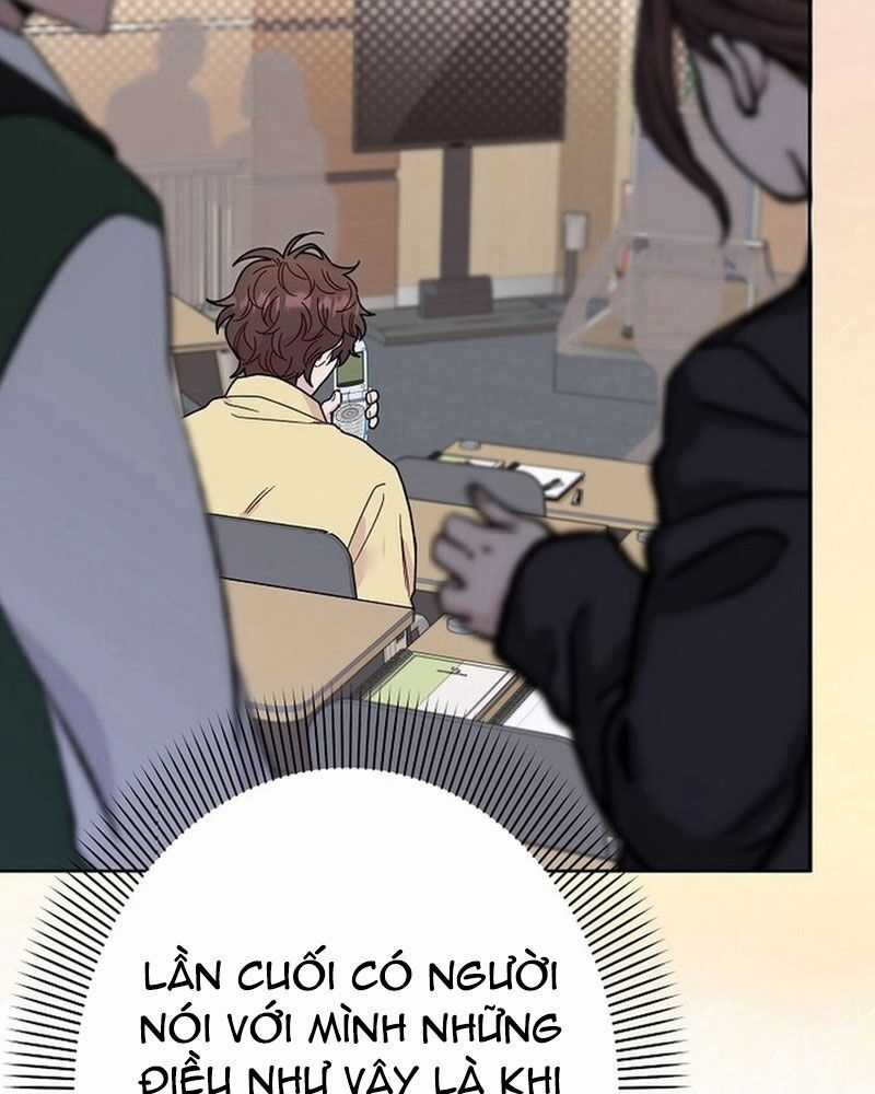 Sự Tái Sinh Của Nhà Thiết Kế Tài Ba Chương 3 trang 179