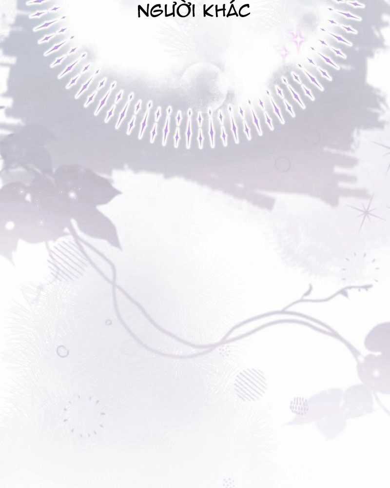 Sự Tái Sinh Của Nhà Thiết Kế Tài Ba Chương 3 trang 18