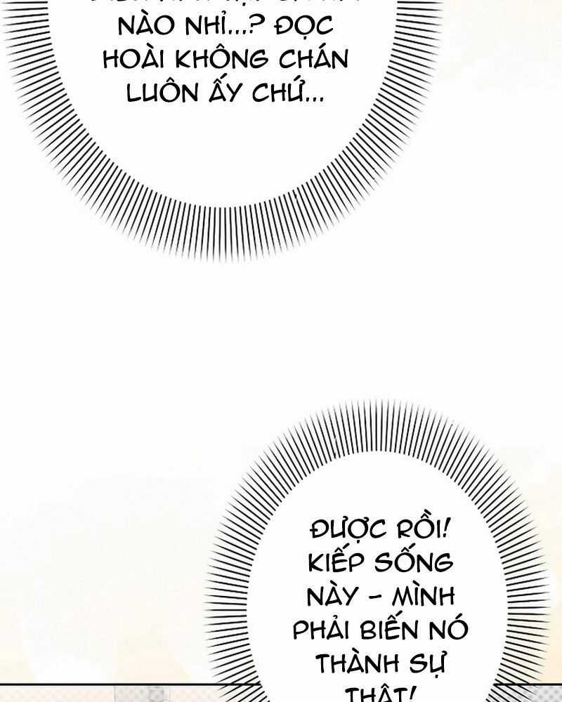 Sự Tái Sinh Của Nhà Thiết Kế Tài Ba Chương 3 trang 180