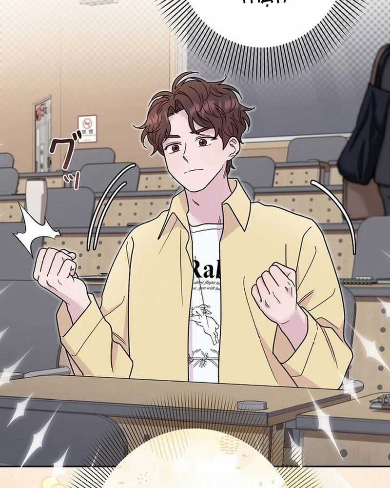 Sự Tái Sinh Của Nhà Thiết Kế Tài Ba Chương 3 trang 181