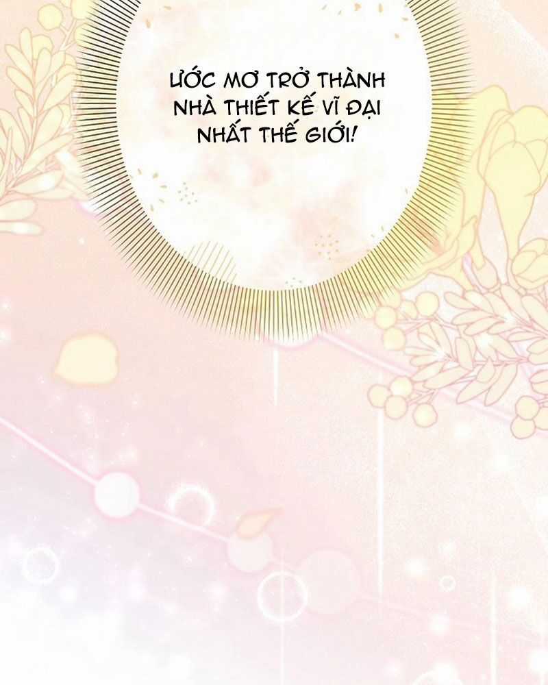 Sự Tái Sinh Của Nhà Thiết Kế Tài Ba Chương 3 trang 182