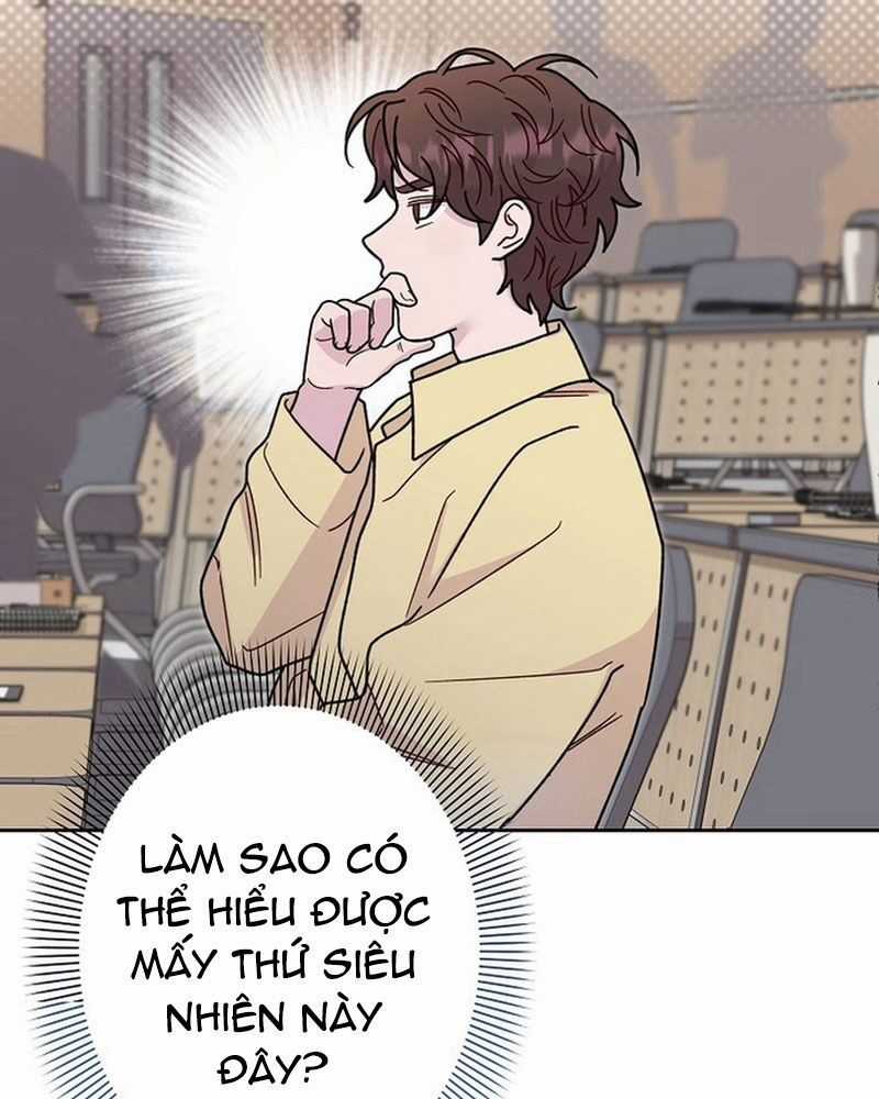 Sự Tái Sinh Của Nhà Thiết Kế Tài Ba Chương 3 trang 187