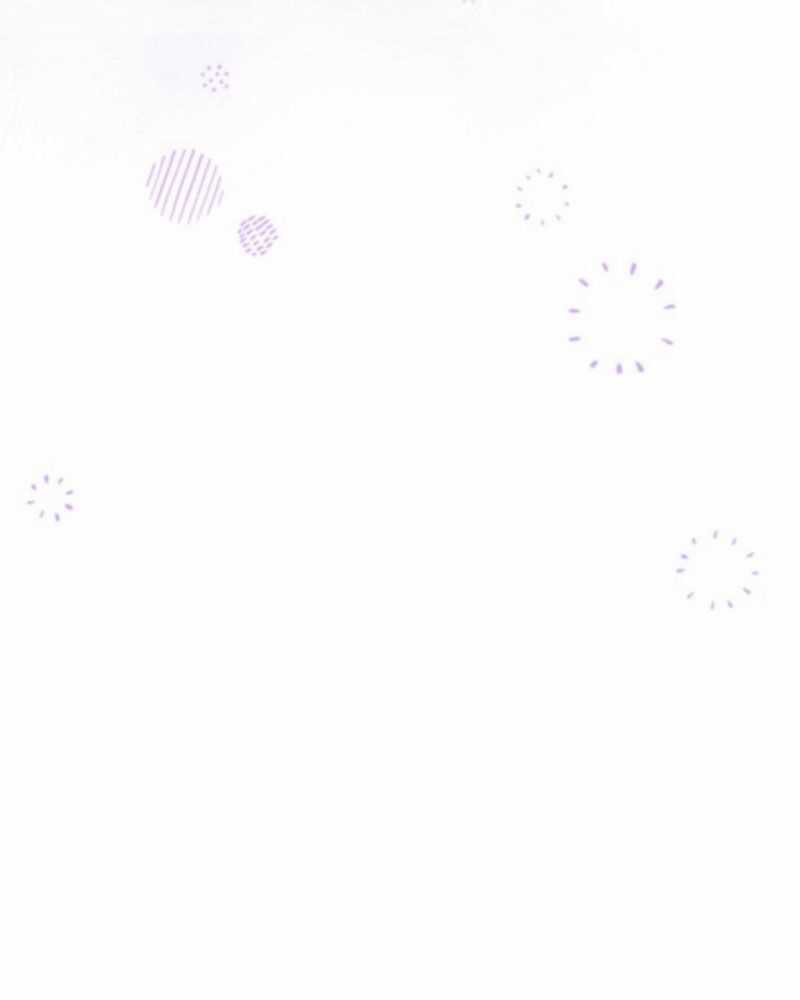 Sự Tái Sinh Của Nhà Thiết Kế Tài Ba Chương 3 trang 19