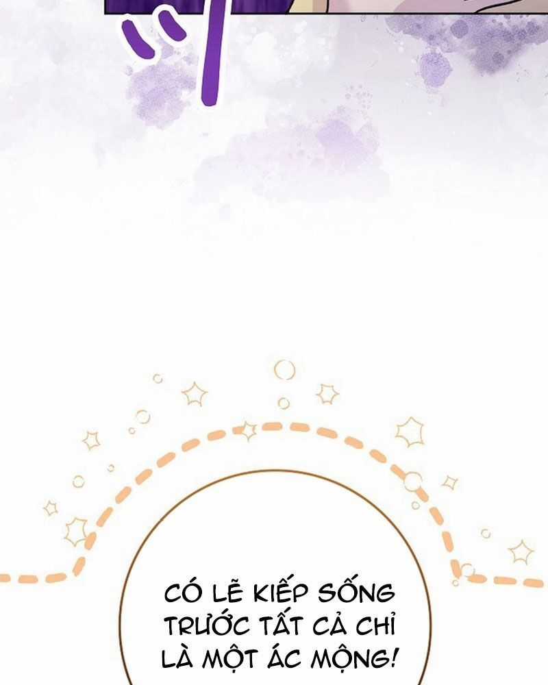 Sự Tái Sinh Của Nhà Thiết Kế Tài Ba Chương 3 trang 190