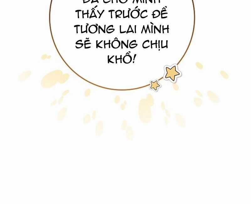 Sự Tái Sinh Của Nhà Thiết Kế Tài Ba Chương 3 trang 192