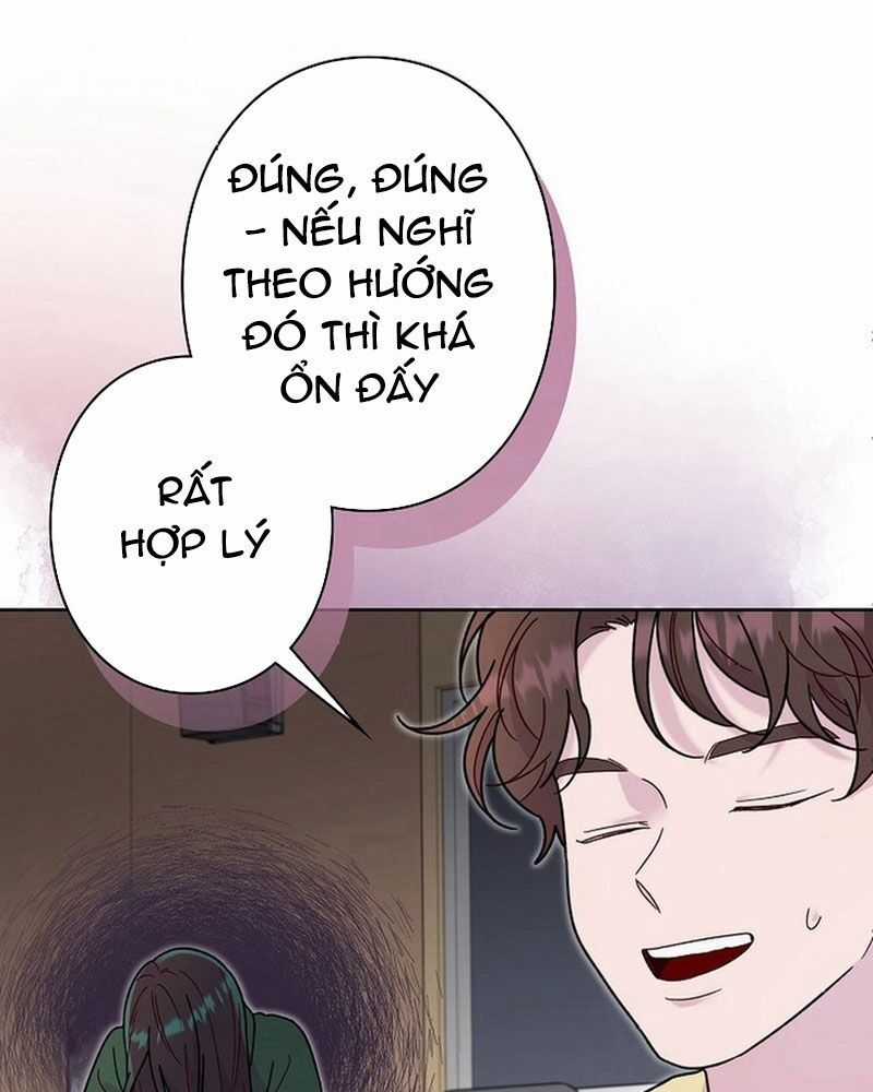 Sự Tái Sinh Của Nhà Thiết Kế Tài Ba Chương 3 trang 193