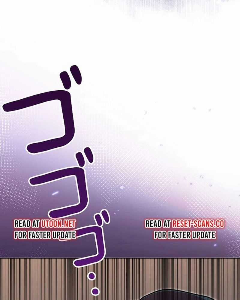 Sự Tái Sinh Của Nhà Thiết Kế Tài Ba Chương 3 trang 195