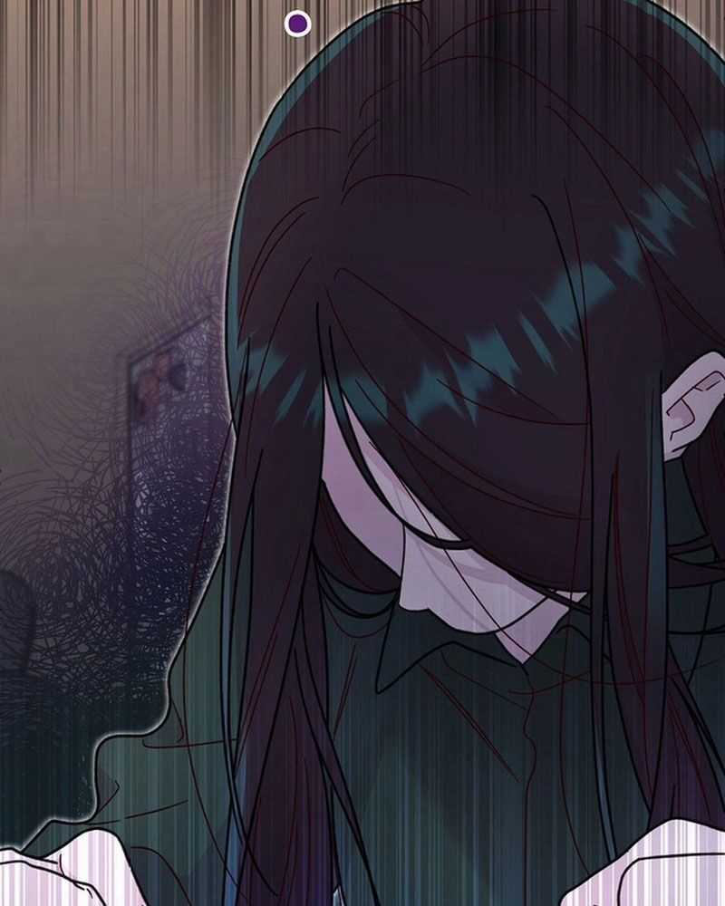 Sự Tái Sinh Của Nhà Thiết Kế Tài Ba Chương 3 trang 196