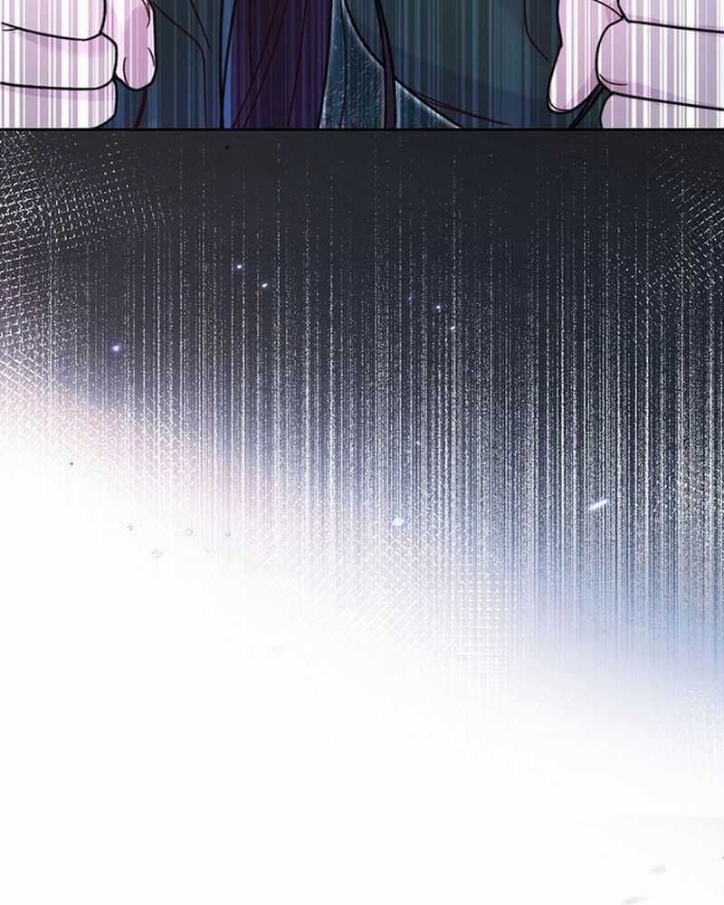 Sự Tái Sinh Của Nhà Thiết Kế Tài Ba Chương 3 trang 197