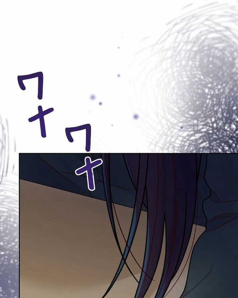 Sự Tái Sinh Của Nhà Thiết Kế Tài Ba Chương 3 trang 198