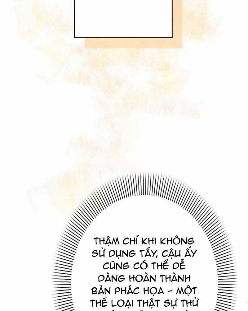 Sự Tái Sinh Của Nhà Thiết Kế Tài Ba Chương 3 trang 2