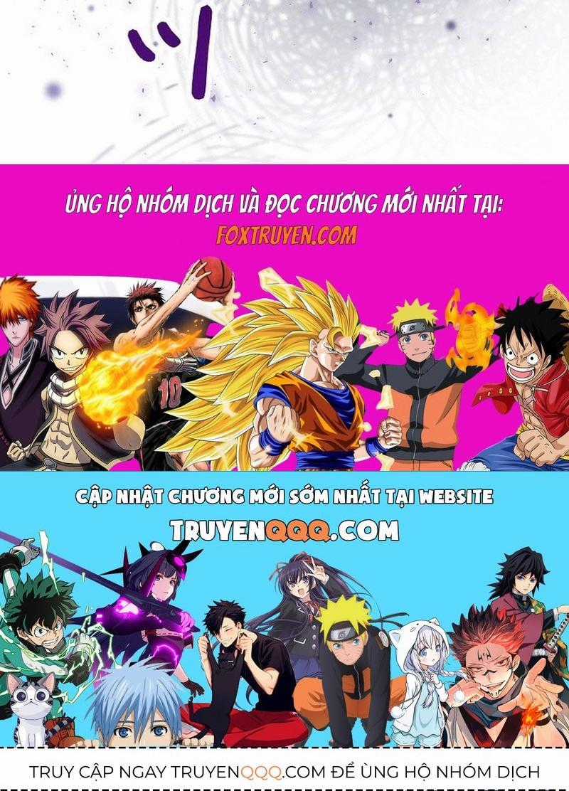 Sự Tái Sinh Của Nhà Thiết Kế Tài Ba Chương 3 trang 200