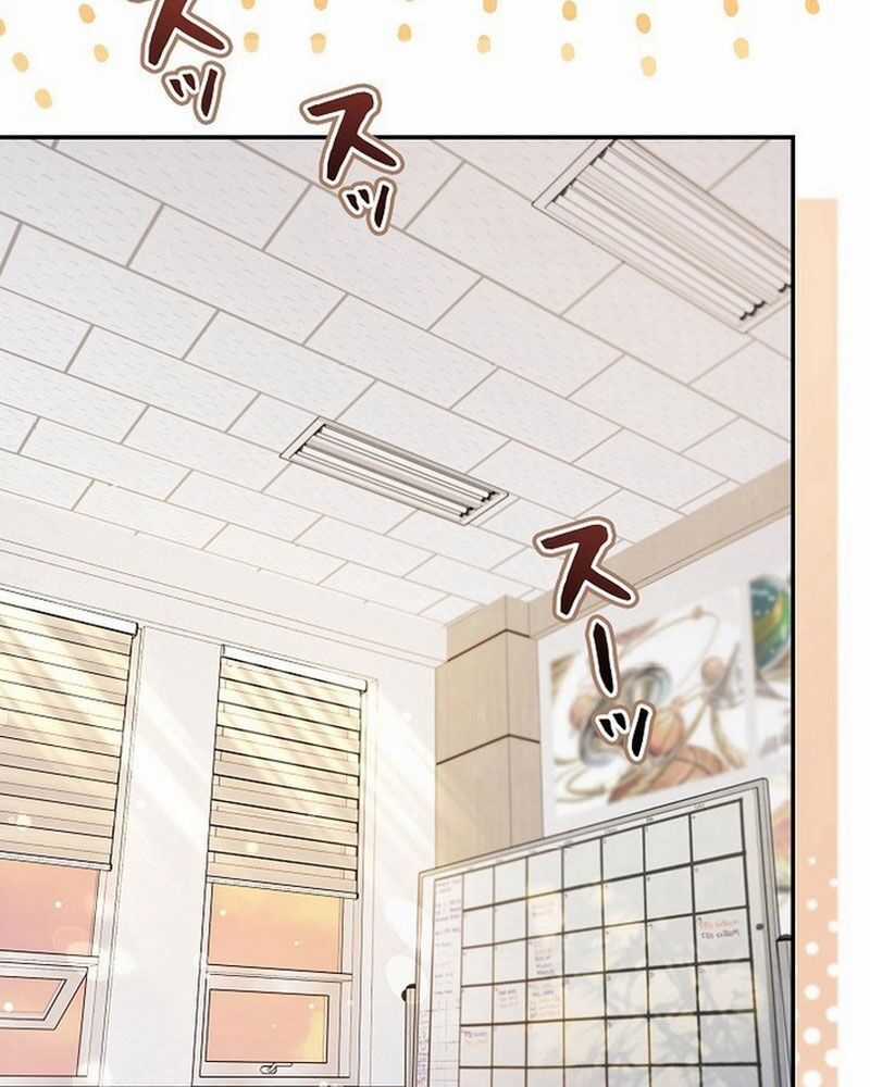 Sự Tái Sinh Của Nhà Thiết Kế Tài Ba Chương 3 trang 22