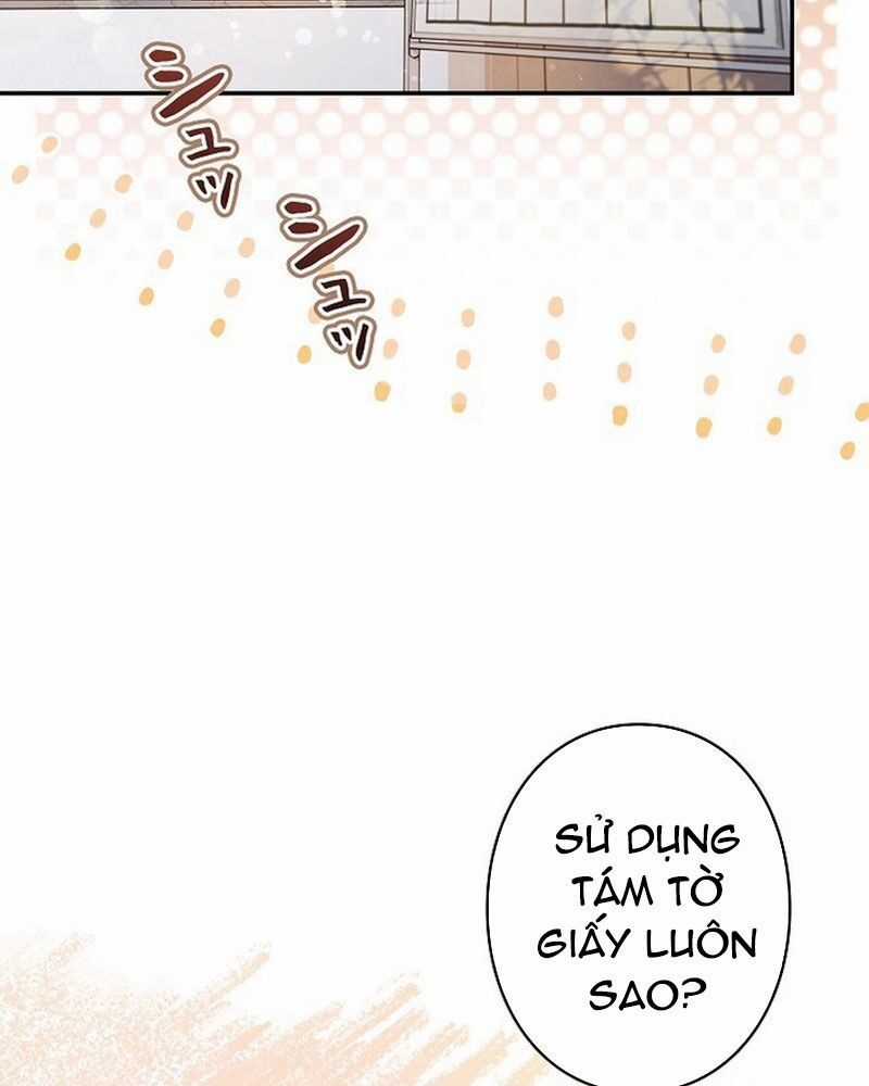 Sự Tái Sinh Của Nhà Thiết Kế Tài Ba Chương 3 trang 23