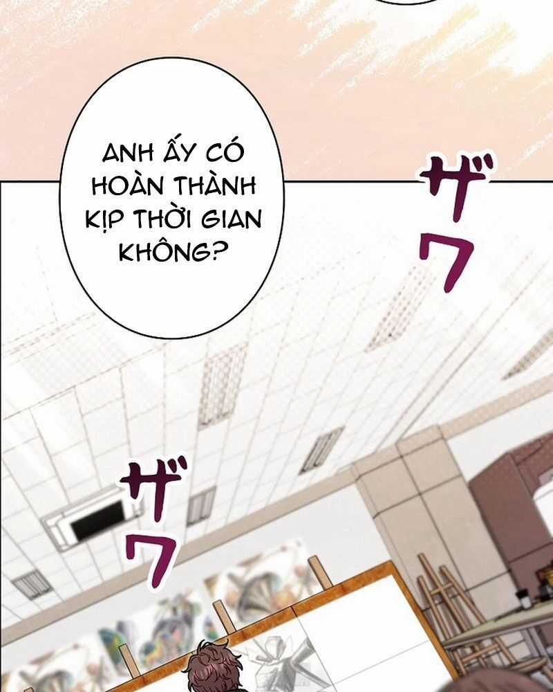 Sự Tái Sinh Của Nhà Thiết Kế Tài Ba Chương 3 trang 24