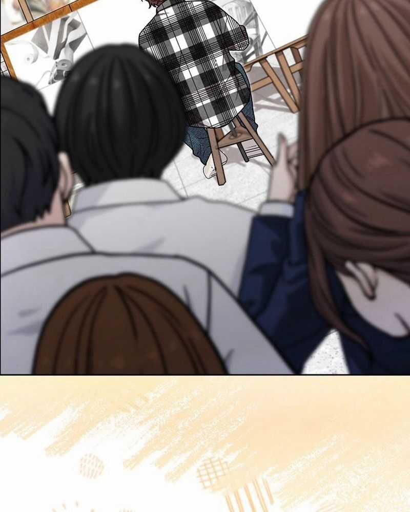 Sự Tái Sinh Của Nhà Thiết Kế Tài Ba Chương 3 trang 25